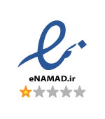 enamad